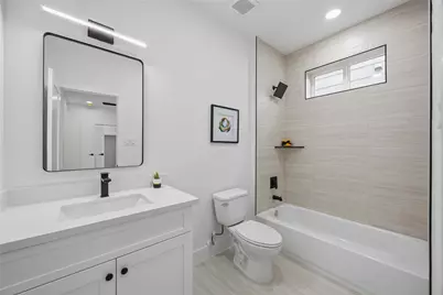 2010 Yates Street, Houston, TX 77020 - Photo 25