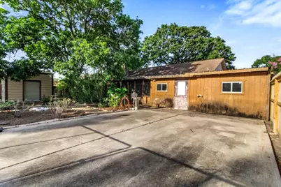 4310 A Bar Drive, Santa Fe, TX 77510 - Photo 27