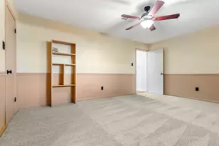 4310 A Bar Dr, Santa Fe, TX 77510 - Photo 15