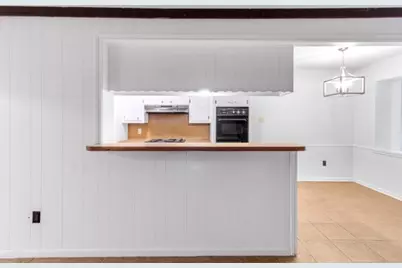 4310 A Bar Drive, Santa Fe, TX 77510 - Photo 11