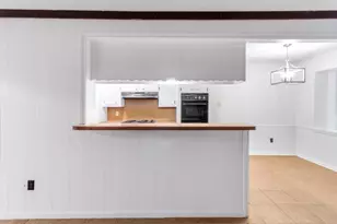 4310 A Bar Dr, Santa Fe, TX 77510 - Photo 11