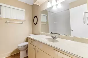 4310 A Bar Dr, Santa Fe, TX 77510 - Photo 19