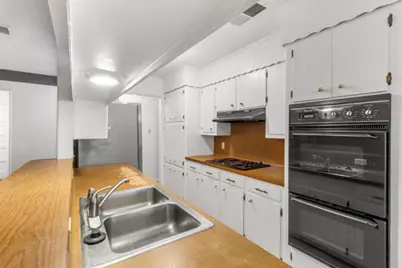 4310 A Bar Drive, Santa Fe, TX 77510 - Photo 13