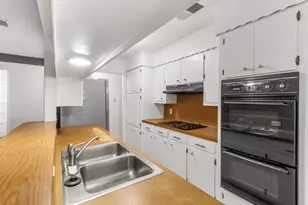 4310 A Bar Dr, Santa Fe, TX 77510 - Photo 13