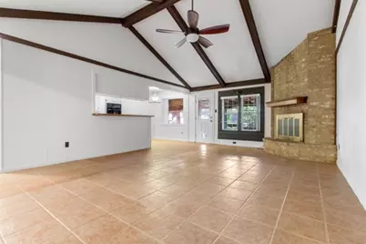 4310 A Bar Drive, Santa Fe, TX 77510 - Photo 7