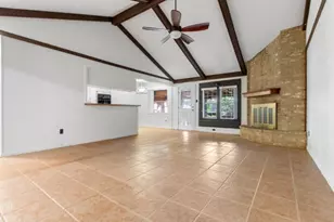 4310 A Bar Dr, Santa Fe, TX 77510 - Photo 7