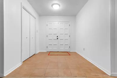 4310 A Bar Drive, Santa Fe, TX 77510 - Photo 5