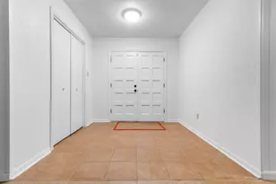 4310 A Bar Dr, Santa Fe, TX 77510 - Photo 5