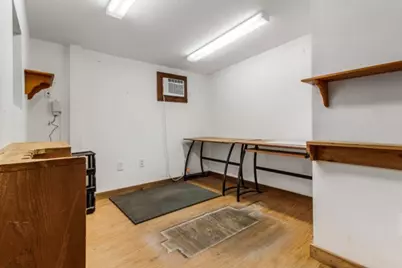 4310 A Bar Drive, Santa Fe, TX 77510 - Photo 23