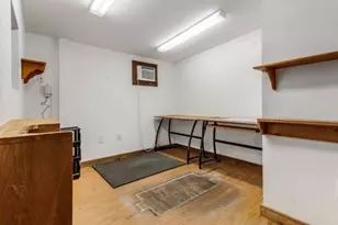 4310 A Bar Dr, Santa Fe, TX 77510 - Photo 23