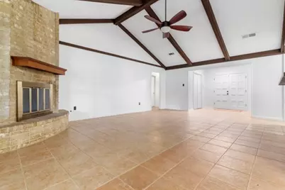 4310 A Bar Drive, Santa Fe, TX 77510 - Photo 9
