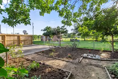 4310 A Bar Drive, Santa Fe, TX 77510 - Photo 25