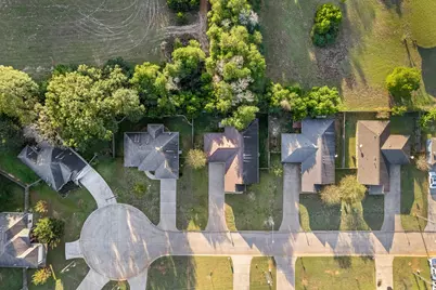 12518 Gulf Coast Drive, Willis, TX 77378 - Photo 31