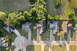 12518 Gulf Coast Dr, Willis, TX 77378 - Photo 31