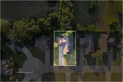 12518 Gulf Coast Drive, Willis, TX 77378 - Photo 25