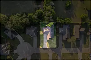 12518 Gulf Coast Dr, Willis, TX 77378 - Photo 25