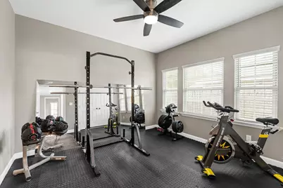 12518 Gulf Coast Drive, Willis, TX 77378 - Photo 23