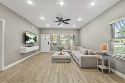 12518 Gulf Coast Drive, Willis, TX 77378 - Photo 9