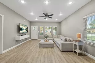 12518 Gulf Coast Dr, Willis, TX 77378 - Photo 9