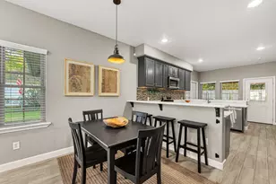 12518 Gulf Coast Dr, Willis, TX 77378 - Photo 11