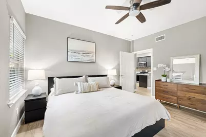 12518 Gulf Coast Drive, Willis, TX 77378 - Photo 15