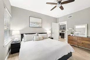 12518 Gulf Coast Dr, Willis, TX 77378 - Photo 15