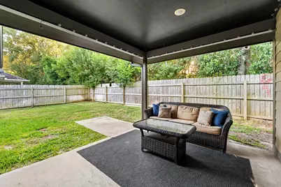 12518 Gulf Coast Drive, Willis, TX 77378 - Photo 27