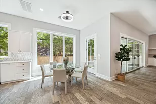 2065 Southgate Blvd, Houston, TX 77030 - Photo 23