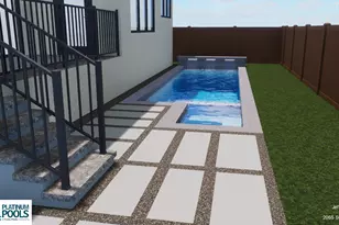 2065 Southgate Blvd, Houston, TX 77030 - Photo 35