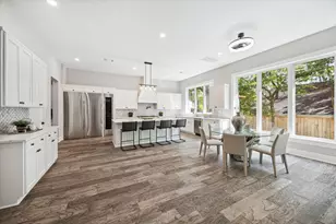 2065 Southgate Blvd, Houston, TX 77030 - Photo 21