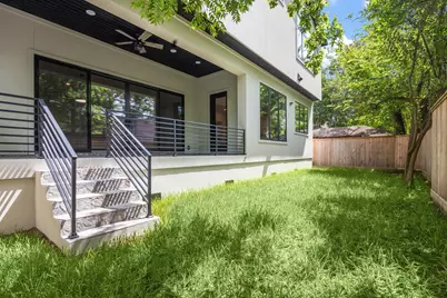 2065 Southgate Boulevard, Houston, TX 77030 - Photo 19