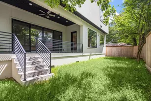 2065 Southgate Blvd, Houston, TX 77030 - Photo 19