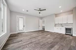 2065 Southgate Blvd, Houston, TX 77030 - Photo 25