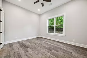2065 Southgate Blvd, Houston, TX 77030 - Photo 13