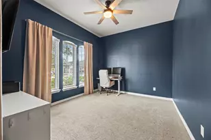 9019 Stanley Oak Dr, Missouri City, TX 77459 - Photo 21