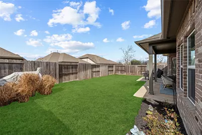 9019 Stanley Oak Drive, Missouri City, TX 77459 - Photo 39