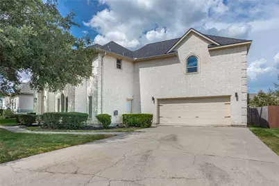 686 Edgewood Drive, Montgomery, TX 77356 - Photo 3