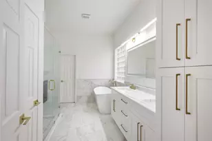 686 Edgewood Dr, Montgomery, TX 77356 - Photo 23