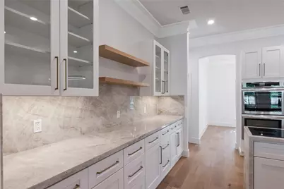 686 Edgewood Drive, Montgomery, TX 77356 - Photo 17
