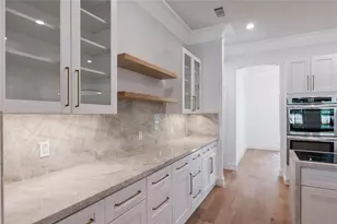 686 Edgewood Dr, Montgomery, TX 77356 - Photo 17