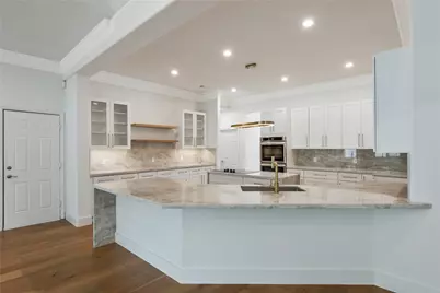 686 Edgewood Drive, Montgomery, TX 77356 - Photo 15