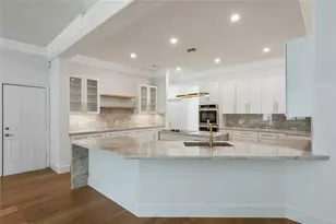 686 Edgewood Dr, Montgomery, TX 77356 - Photo 15