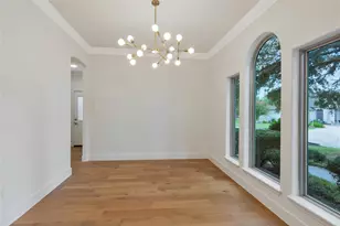 686 Edgewood Dr, Montgomery, TX 77356 - Photo 11