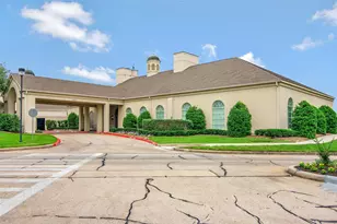 686 Edgewood Dr, Montgomery, TX 77356 - Photo 45