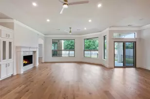 686 Edgewood Dr, Montgomery, TX 77356 - Photo 11