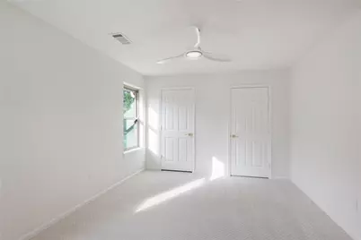 686 Edgewood Drive, Montgomery, TX 77356 - Photo 37