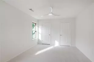 686 Edgewood Dr, Montgomery, TX 77356 - Photo 37