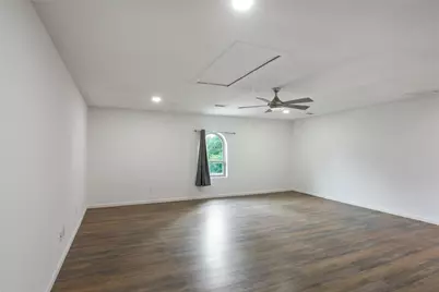 686 Edgewood Drive, Montgomery, TX 77356 - Photo 39