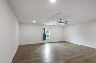 686 Edgewood Dr, Montgomery, TX 77356 - Photo 39