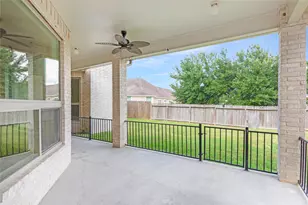 686 Edgewood Dr, Montgomery, TX 77356 - Photo 41